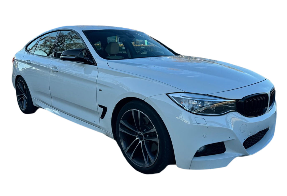 Capac spalator far pentru BMW Seria 3 Gran Turismo F34 facelift