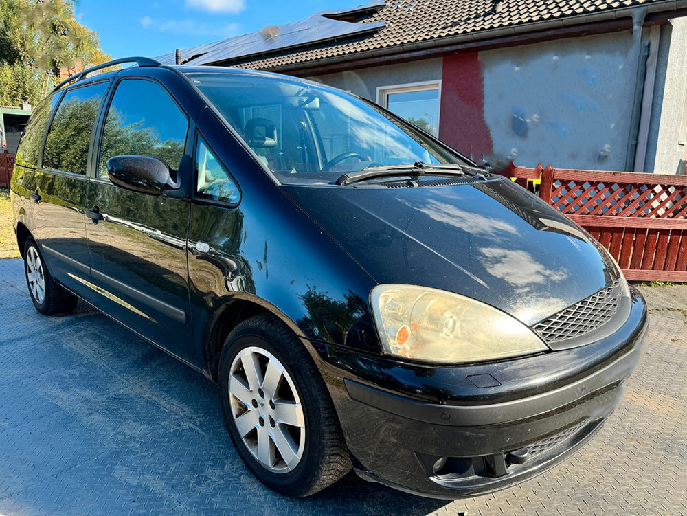 Capac spalator far pentru Ford Galaxy facelift