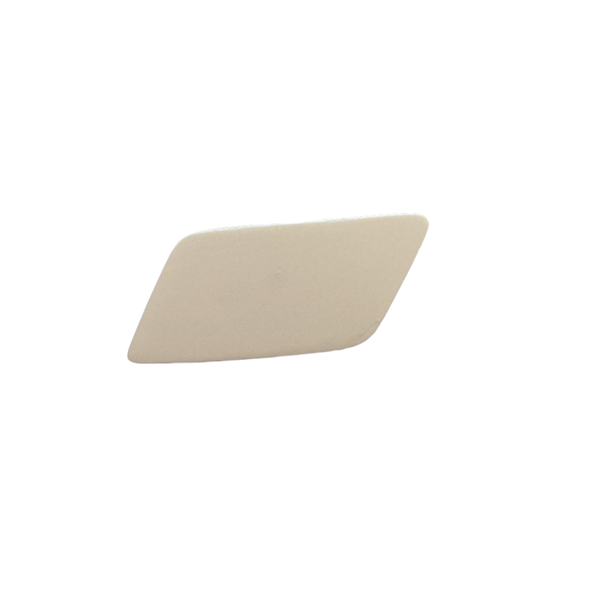 Capac spalator far pentru BMW Seria 3 Gran Turismo F34 facelift
