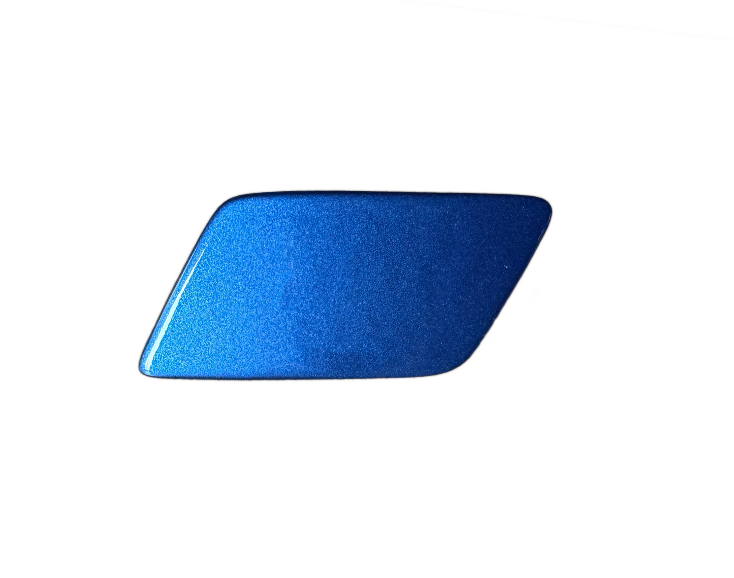 Capac spalator far pentru BMW Seria 3 Gran Turismo F34 facelift